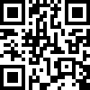 https://imna.ir/xbgf9