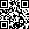 https://imna.ir/x9MnS