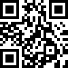 https://imna.ir/x9sXV