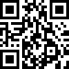 https://imna.ir/xbcBH
