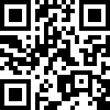 https://imna.ir/x9V5m