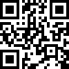 https://imna.ir/x7srj