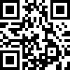 https://imna.ir/x8NGY
