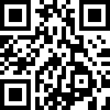 https://imna.ir/x9hyg