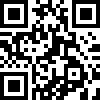 https://imna.ir/x73Dr