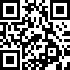 https://imna.ir/x8KjY