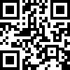 https://imna.ir/x7gjL