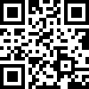 https://imna.ir/xb5WF