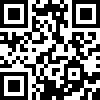 https://imna.ir/x76Vb