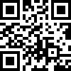 https://imna.ir/xb5x9