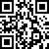 https://imna.ir/x9NND