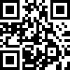 https://imna.ir/xbwt2