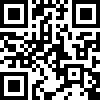 https://imna.ir/x7VyB