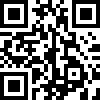 https://imna.ir/xbbg7