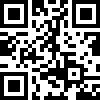 https://imna.ir/x992t