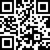 https://imna.ir/x9Bbp
