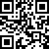 https://imna.ir/x9bKT