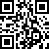 https://imna.ir/x8gSp