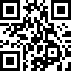 https://imna.ir/xbqkk
