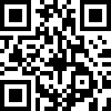 https://imna.ir/xbq6h