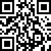 https://imna.ir/x7pF9