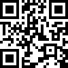 https://imna.ir/x8fdS
