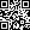 https://imna.ir/x6wdM