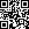 https://imna.ir/x7nzf