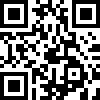 https://imna.ir/x8z4g