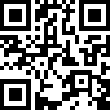 https://imna.ir/xbzdC