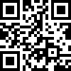 https://imna.ir/x8Jn9