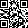 https://imna.ir/x6KMz