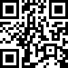 https://imna.ir/x7p6x