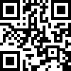 https://imna.ir/xbrRk
