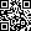 https://imna.ir/x8mRW