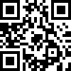 https://imna.ir/x9KzM