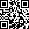 https://imna.ir/x8DhP