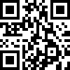 https://imna.ir/xbgD6
