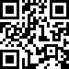 https://imna.ir/x9Hdk