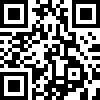https://imna.ir/x9QFw