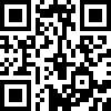 https://imna.ir/x6SpT