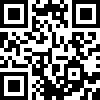 https://imna.ir/xbDHt