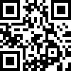 https://imna.ir/x8JRy