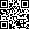 https://imna.ir/x8Hqm
