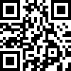 https://imna.ir/x8zJn