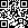 https://imna.ir/x73Tz