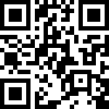 https://imna.ir/x88ZF