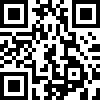 https://imna.ir/x8FB5