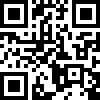 https://imna.ir/x7zkm