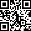 https://imna.ir/x78xJ